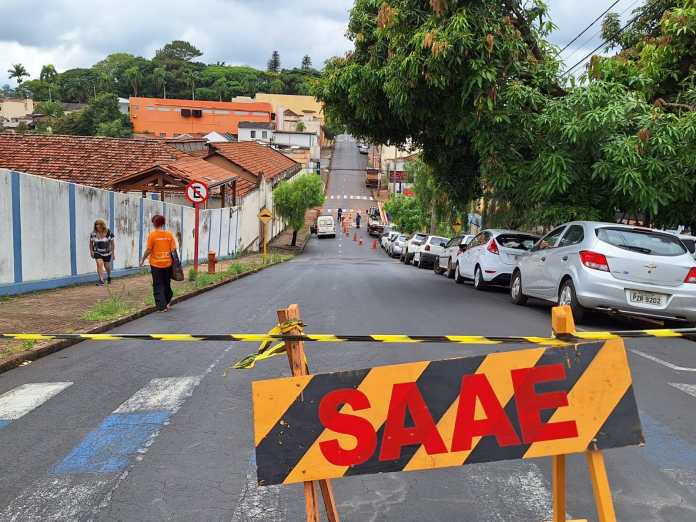 b060a6ef-ddcd-4cd9-9053-f024d1499f40