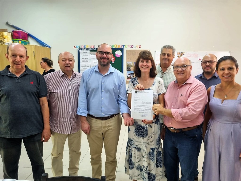 APAE anuncia ampliação de atendimento