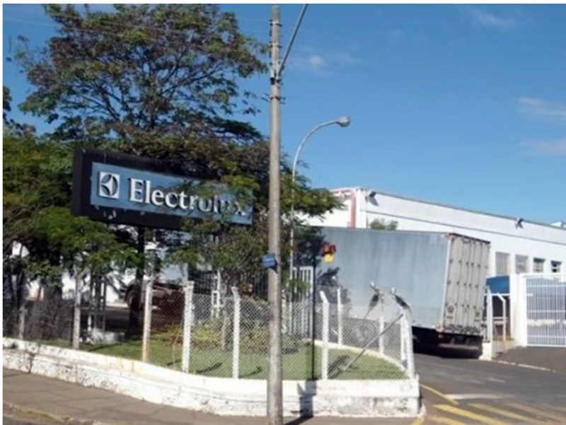 Greve pode acontecer