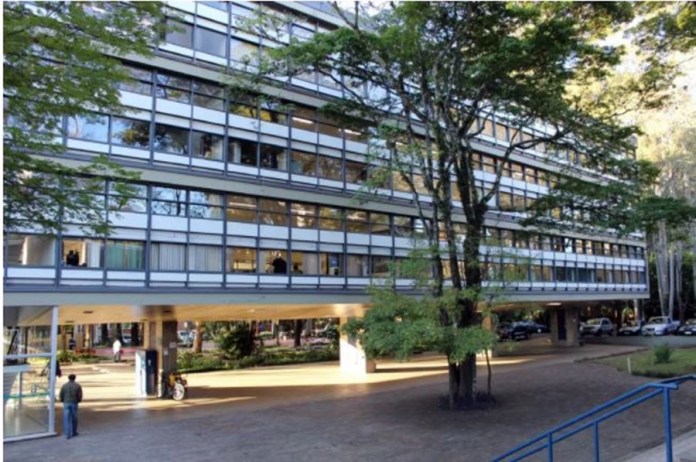 Provão Paulista dará acesso à universidades públicas de SP Provão Paulista dará acesso à universidades públicas de SP