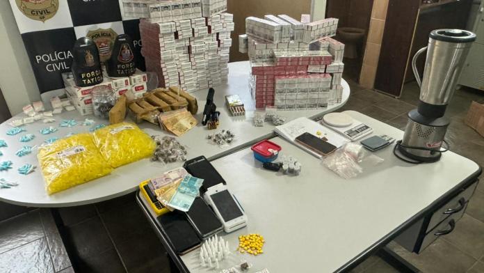 636bae1b-b498-4a12-8f0b-52fd4dcb8aee