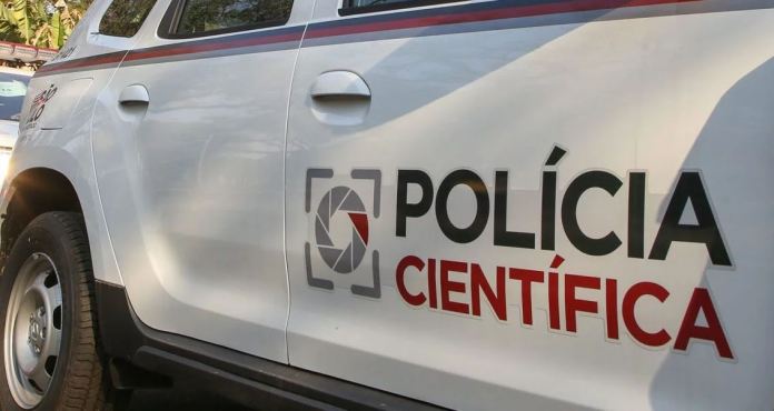 policia-cientifica-pericia