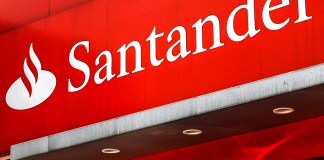 Santander contrata