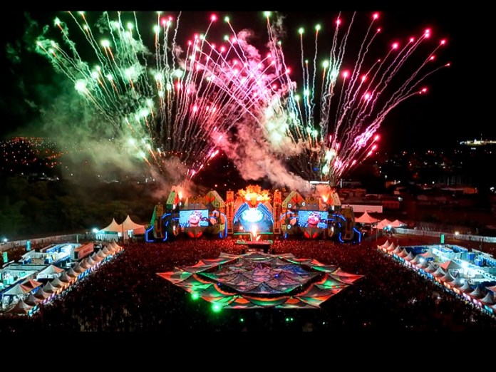 TUSCA começa neste dia 1 TUSCA começa neste dia 1