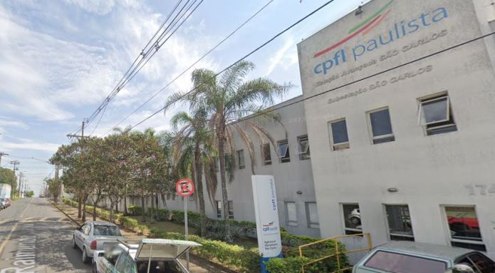 Procon multa a CPFL Procon multa a CPFL