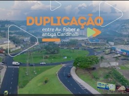 Os jogos online populares no Brasil 2023 - São Carlos em Rede