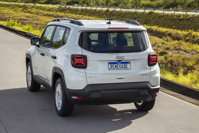 Promoção Promoção