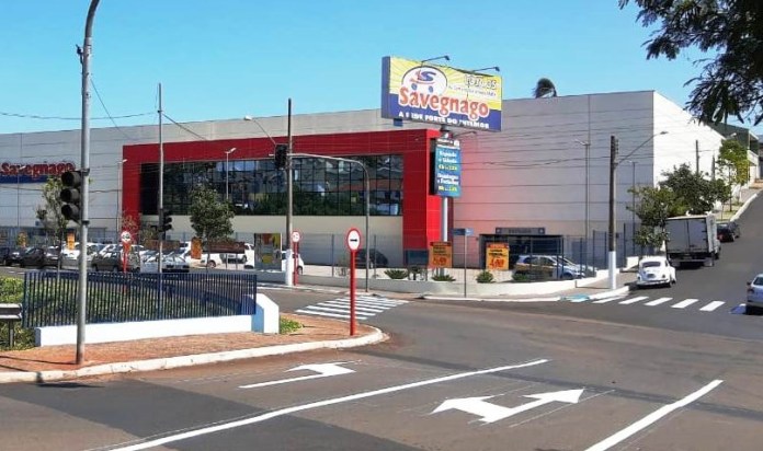 Savegnago tem vagas de emprego em São Carlos Savegnago tem vagas de emprego em São Carlos