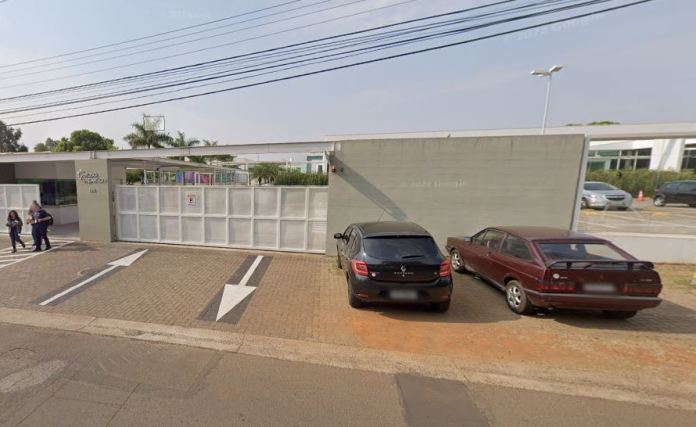 Serasa abre vagas Serasa abre vagas