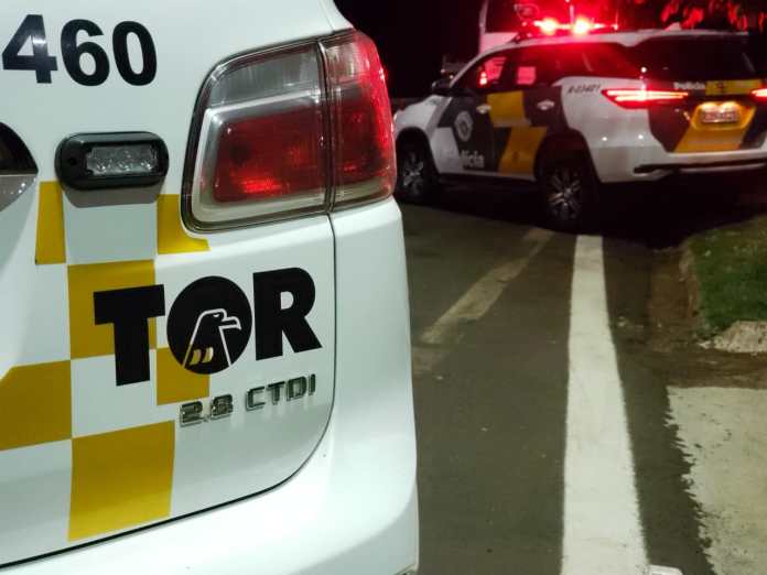 Caso do uísque foi para o Plantão Caso do uísque foi para o Plantão