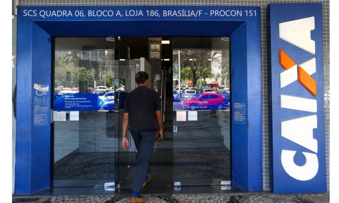Pagamento do abono salarial do calendário 2024 começa em fevereiro Pagamento do abono salarial do calendário 2024 começa em fevereiro