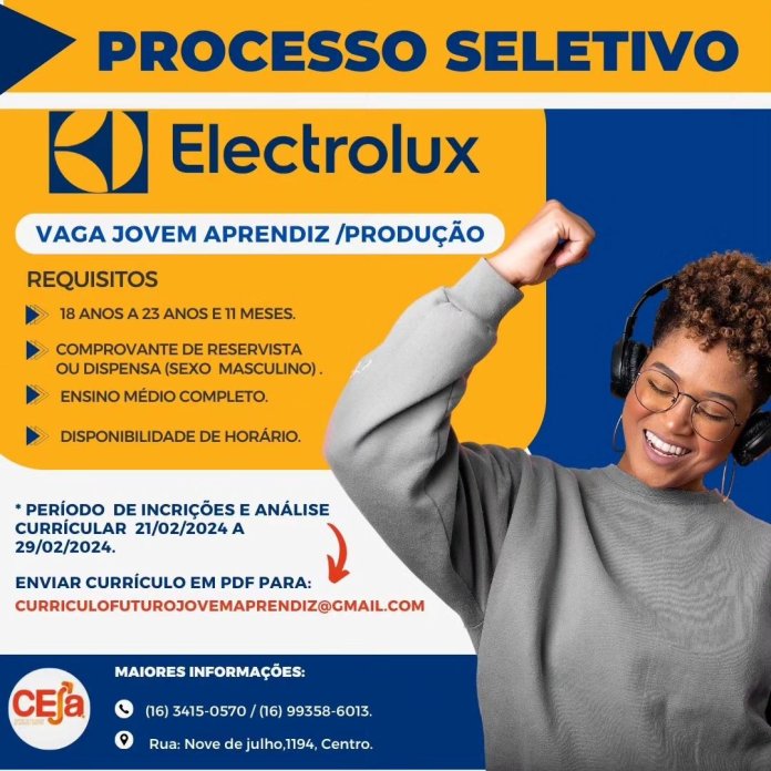 409036634_934016535398910_5017335655581687159_n