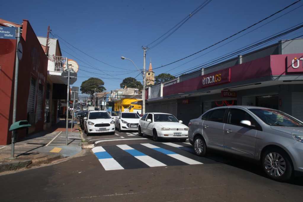 Carnaval não é feriado
