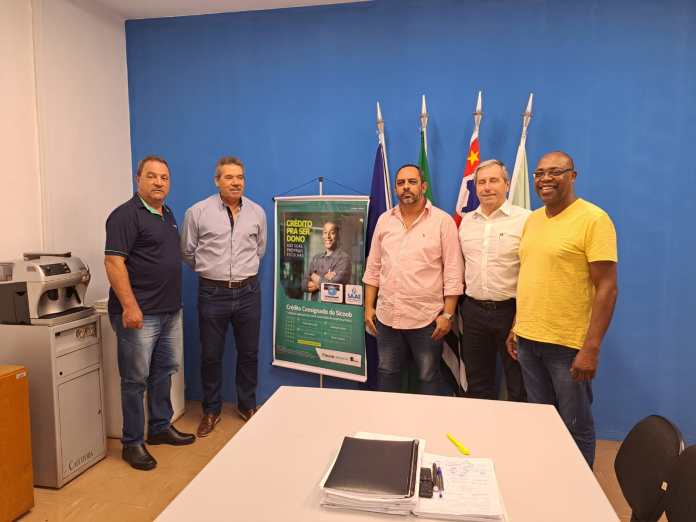 7edbcdb8-a64c-424d-9685-0d744cdb2107