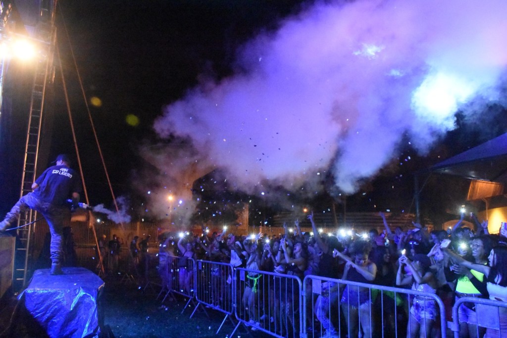 Calendario carnaval sao luis 2024 6