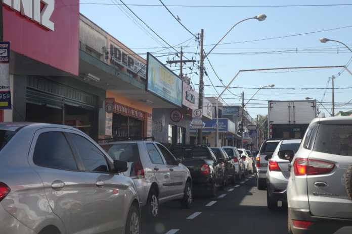 Carnaval não é feriado Carnaval não é feriado