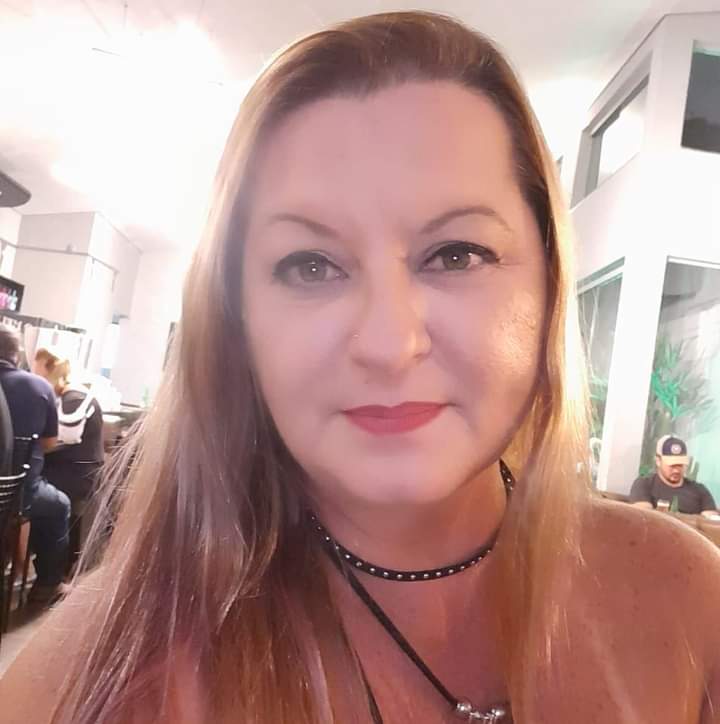 O legado de Lisa Vaccari continua