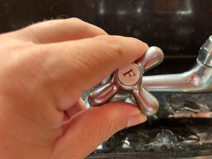 SAAE divulga nota SAAE divulga nota