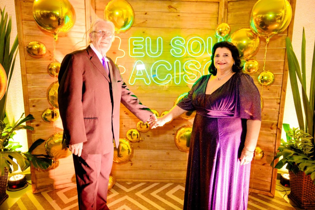 ACISC tem nova diretoria