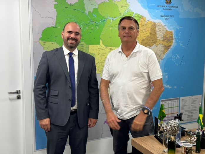 91b35584-f579-425f-9aab-0e942ec7b2a2