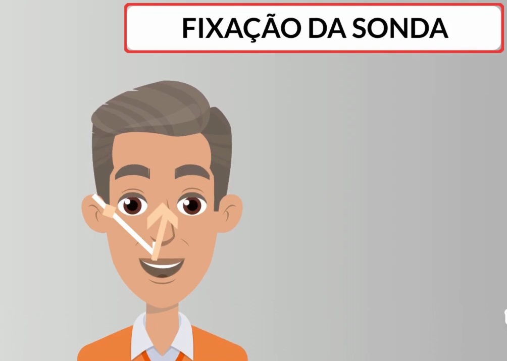 Vídeo proporciona orientações