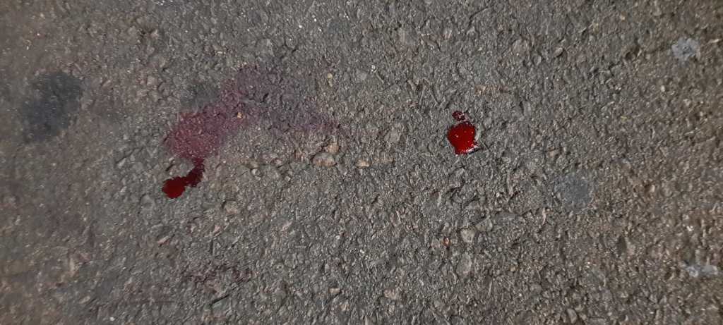 Moradores pedem mais segurança na Praça da Cica