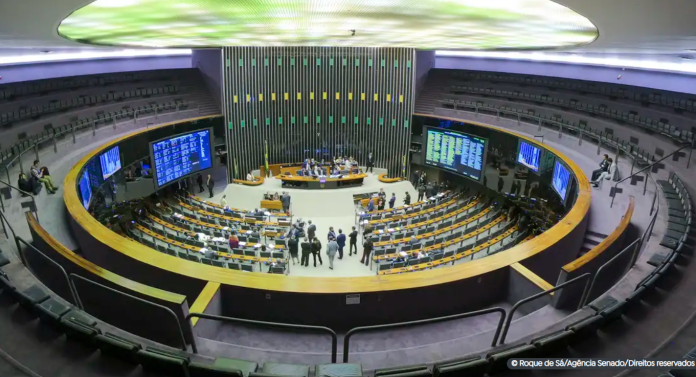 Seguro obrigatório: projeto aprovado Seguro obrigatório: projeto aprovado
