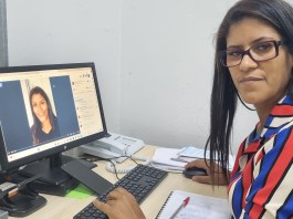Vereadora investiga caos na UPA do Santa Felícia