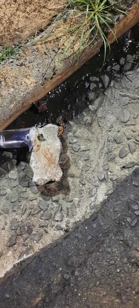 Moradores pedem mais segurança na Praça da Cica