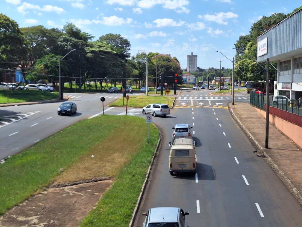 Despedida de Renato Dias e Bianca Alves