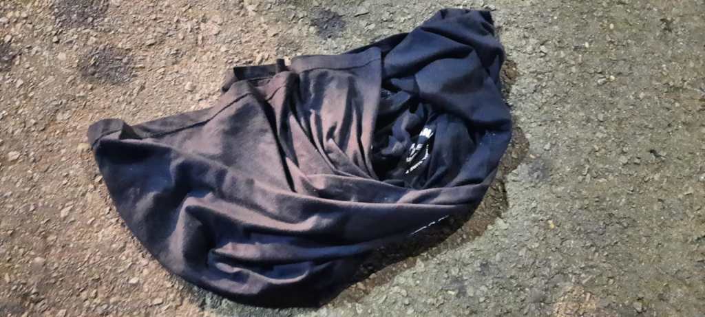 Moradores pedem mais segurança na Praça da Cica