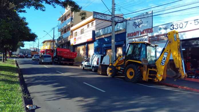 ec3fddce-273b-4ec2-8eec-71e3fc70bd5f