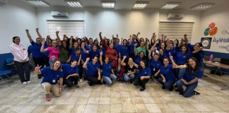 Electrolux Group amplia ações de equidade de gênero e contrata mais de 60 mulheres para sua fábrica de São Carlos