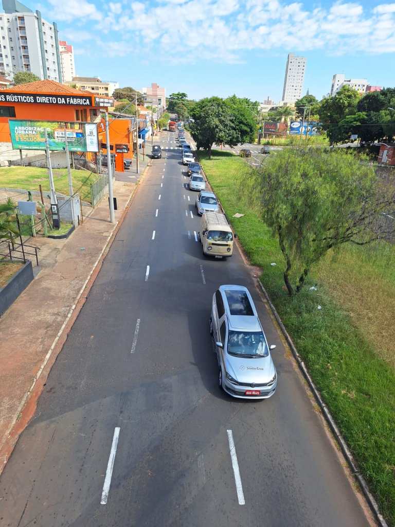 Despedida de Renato Dias e Bianca Alves