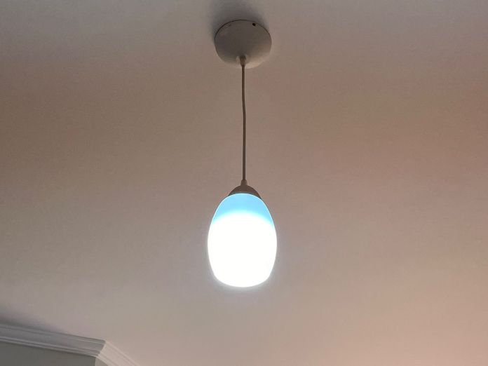 Energia elétrica terá reajuste Energia elétrica terá reajuste