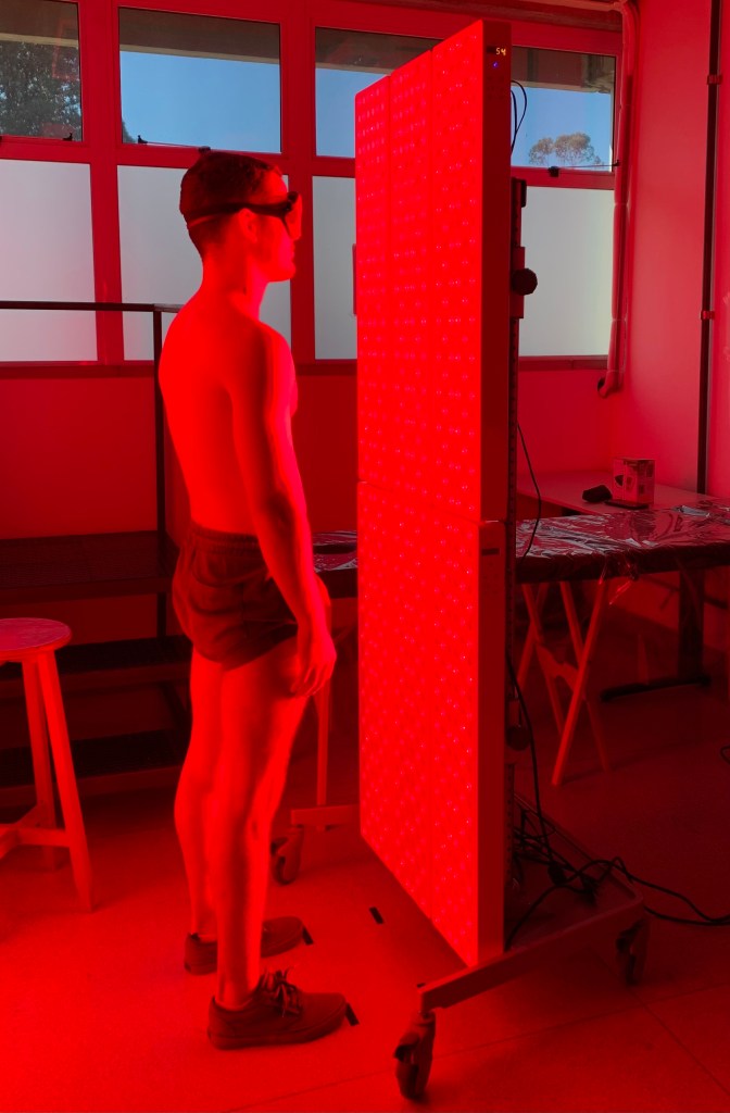 Pesquisa realizada pela UFSCar