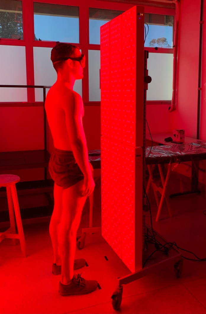 Pesquisa realizada pela UFSCar Pesquisa realizada pela UFSCar