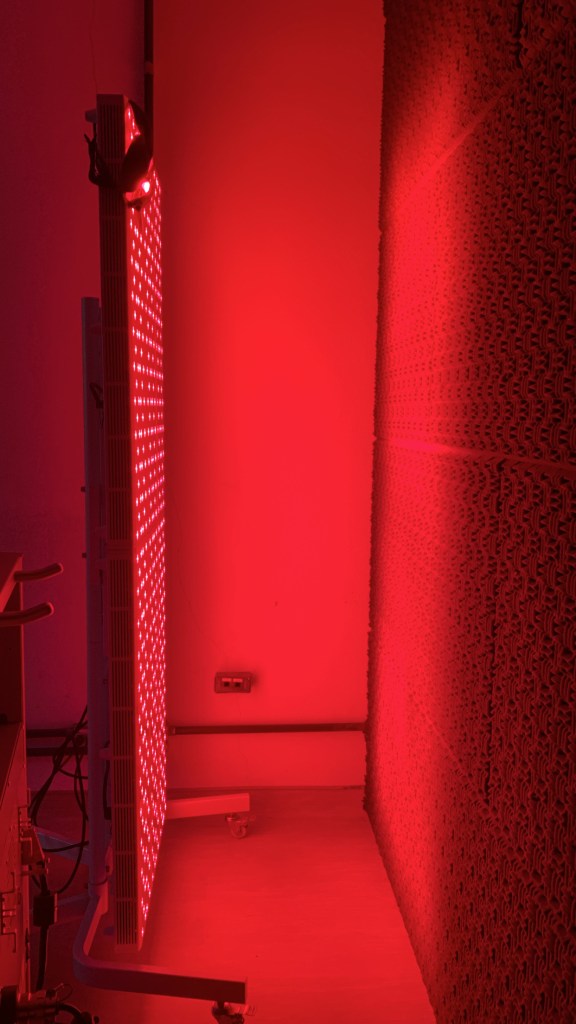 Pesquisa realizada pela UFSCar