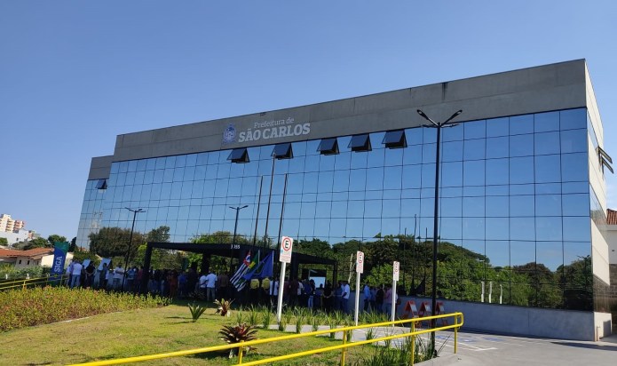 e0c545c0-5ce4-47a6-8e7f-1ac260b40373