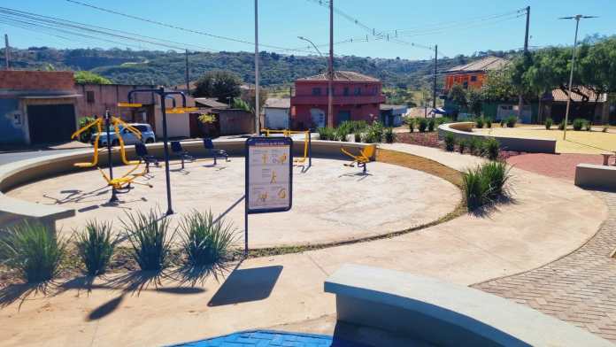 48ea98db-f74a-4e7f-acdc-1a92cbdd7715