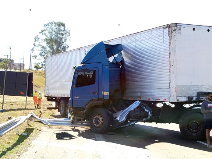 7c55d62d-cff1-4a18-8ecb-142af467607f