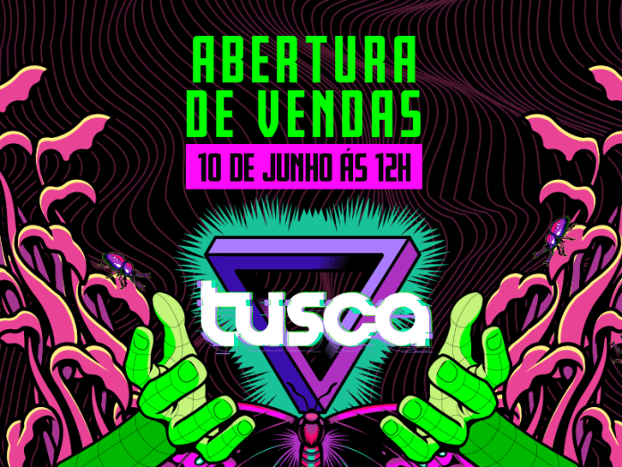 CAPA-TUSCA-800x600 (2)