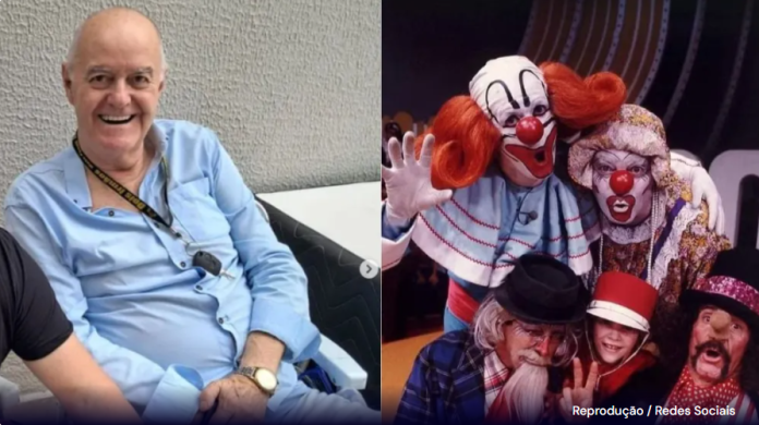 Captura de tela 2024-06-19 131402