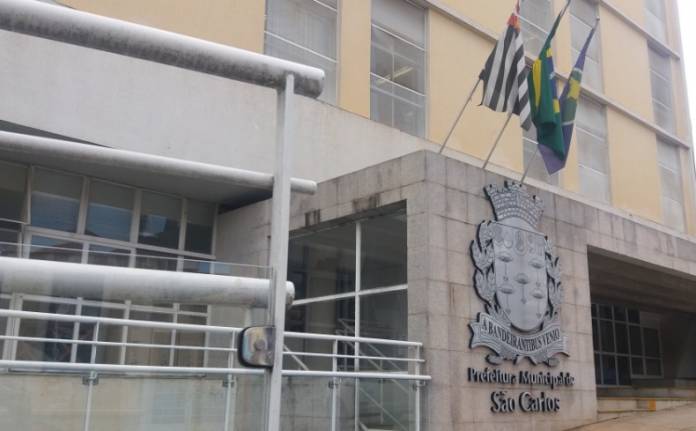 Pedido de desconto no IPTU 2025 Pedido de desconto no IPTU 2025