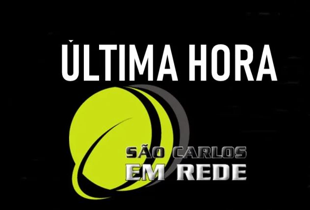 Informação sobre o funcionamento da USF Itamaraty e São Rafael Informação sobre o funcionamento da USF Itamaraty e São Rafael
