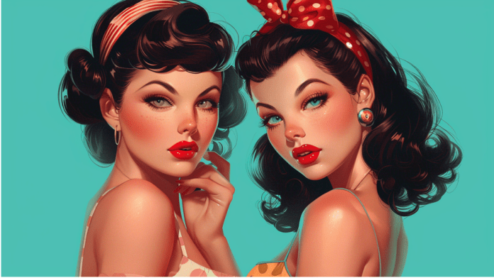 Captura de tela 2024-07-02 130428