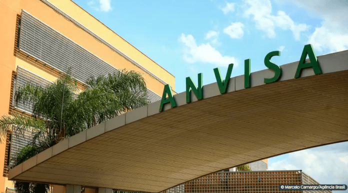 Fosfoetanolamina não combate o câncer, alerta Anvisa Fosfoetanolamina não combate o câncer, alerta Anvisa