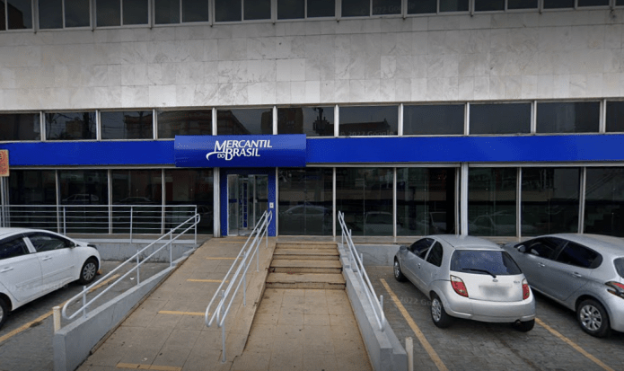 Olha a oportunidade: Banco Mercantil está contratando mais de 70 agentes comerciais por mês em 2024