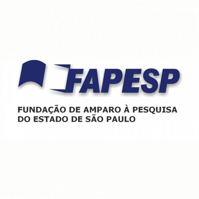 Fapesp anuncia aumento Fapesp anuncia aumento