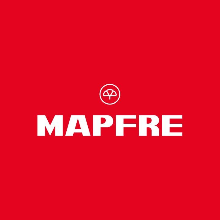 Mapfre faz novos investimentos em São Carlos
